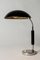 Vintage Functionalist Table Lamp from Asea, 1930s, Image 6