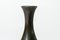 Vaso moderno in bronzo di GAB, Scandinavia, anni '30, Immagine 4