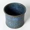 Stoneware Vase by Stig Lindberg for Gustavsberg, 1960s 3