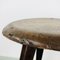 Raven Stool by Robert Wagner, 1920s 11