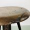 Raven Stool by Robert Wagner, 1920s 14