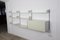 606 Wall Unit by Dieter Rams, 1960 5