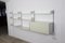 606 Wall Unit by Dieter Rams, 1960, Image 5