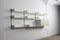 606 Wall Unit by Dieter Rams, 1960 3