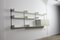 606 Wall Unit by Dieter Rams, 1960, Image 3