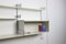 606 Wall Unit by Dieter Rams, 1960 6