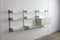 606 Wall Unit by Dieter Rams, 1960, Image 2