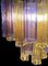 Murano Chandelier by Valentina Planta, Image 11