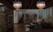 Lampadari in vetro di Murano di Valentina Planta, set di 2, Immagine 7