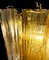 Lampadari incantevoli in vetro di Murano di Valentina Planta, set di 2, Immagine 12