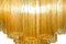 Lampadari incantevoli in vetro di Murano di Valentina Planta, set di 2, Immagine 13