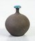 Spanish Ceramic Jar, Image 1