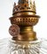 Early 20th Century Oil Lamp from P&b, 1890s, Image 3