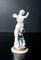 Artemide Sculpture in Porcelain from Capodimonte, 1800s 6