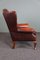 Fauteuil Chesterfield Vintage 3