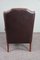 Fauteuil Chesterfield Vintage 4