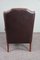 Vintage Chesterfield Lounge Chair, Image 4