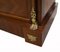 French Empire Tall Boy Chest of Drawers 4