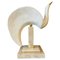 Large Stylised Bird Sculptures by Maitland Smith, 1980, Set of 2, Image 3