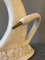 Large Stylised Bird Sculptures by Maitland Smith, 1980, Set of 2 6