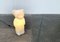 Postmodern German Lumibär Bear Floor Lamp by Klein & Leidig for Flötotto, 1990s, Image 4