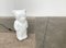 Postmodern German Lumibär Bear Floor Lamp by Klein & Leidig for Flötotto, 1990s 5