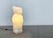 Postmodern German Lumibär Bear Floor Lamp by Klein & Leidig for Flötotto, 1990s 3