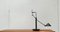 Lampada da tavolo Nestore vintage postmoderna di Carlo Forcolini per Artemide, Italia, anni '80, Immagine 16