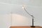 Lampada da tavolo Nestore vintage postmoderna di Carlo Forcolini per Artemide, Italia, anni '80, Immagine 19