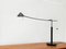 Vintage Postmodern Italian Nestore Table Lamp by Carlo Forcolini for Artemide, 1980s 1