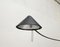 Vintage Postmodern Italian Nestore Table Lamp by Carlo Forcolini for Artemide, 1980s 4