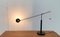 Vintage Postmodern Italian Nestore Table Lamp by Carlo Forcolini for Artemide, 1980s 18