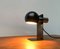 Lámpara de mesa 6552 alemana minimalista Mid-Century de Kaiser Leuchten, años 60, Imagen 10