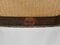 Ebonisierter Schaukelstuhl aus Bugholz von Thonet, 1890er 11
