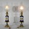 Lampes Neuburger-Lemonon, 1800s, Set de 2 5