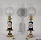 Neuburger-Lemonon Lamps, 1800s, Set of 2 25