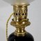 Neuburger-Lemonon Lamps, 1800s, Set of 2, Image 18