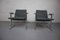 Belgian Oslo Armchairs by Rudi Verelst for Novalux, 1960s, Set of 2 2