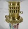 Lámparas de aceite Napoleon III. Juego de 2, Imagen 17