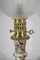 Lámparas de aceite Napoleon III. Juego de 2, Imagen 8