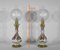 Napoleon III Oil Lamps, Set of 2, Image 25