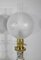 Napoleon III Oil Lamps, Set of 2 15