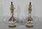 Napoleon III Oil Lamps, Set of 2, Image 4