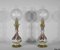 Napoleon III Oil Lamps, Set of 2, Image 5