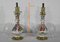 Lampade a olio Napoleone III, set di 2, Immagine 27