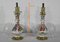 Napoleon III Oil Lamps, Set of 2 27