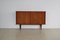 Buffet Vintage, Danemark, 1960s 11