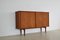 Buffet Vintage, Danemark, 1960s 1