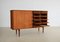 Buffet Vintage, Danemark, 1960s 5