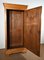 Small Bonnetiere Cabinet in Cherry Wood, 1900 24